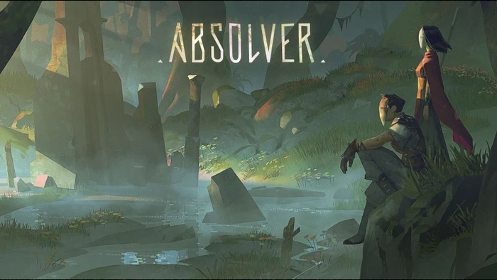 Absolver (Download) (PC)