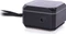 Alphacool Eisbaer Aurora LT Solo schwarz Vorschaubild