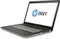 HP Envy 17-n103ng, Core i7-6700HQ, 8GB RAM, 1TB HDD, GeForce GTX 950M, DE Vorschaubild