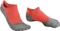 Falke RU4 No Show Laufsocken coral (Damen) Vorschaubild