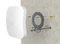 MikroTik RouterBOARD cAP ac Vorschaubild
