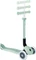 Globber Foldable Lights Ecologic Kickboard pistachio Vorschaubild