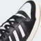 adidas Forum Low CL core black/cloud white/cream white Vorschaubild