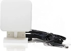 Lancom AirLancer Extender O-360-4G Outdoor-Antenne, 5dBi, N-Type