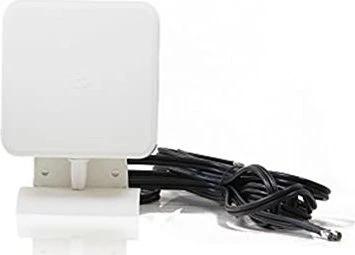 Lancom AirLancer Extender O-360-4G Outdoor-Antenne, 5dBi, N-Type