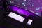 Cooler Master MasterMouse MM311, weiß, USB Vorschaubild