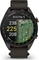 Garmin Approach S72 43mm carbon gray-heritage bronze dlc titanium/pebble grey Vorschaubild