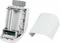 eQ-3 Homematic IP HmIP-SK9 Starter Set Heizen easy connect, Set Vorschaubild