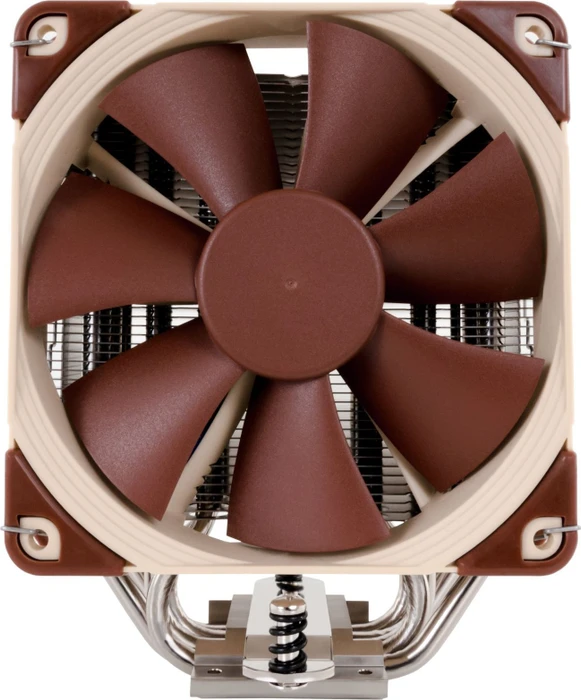 Noctua NH-U12S SE-AM4