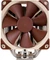 Noctua NH-U12S SE-AM4 Vorschaubild