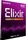 Elixir Acoustic 80/20 Bronze Nanoweb Extra Light (11002)