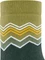 Falke Active Sporty Zigzag Socken pea soup (Junior) Vorschaubild