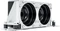 Watercool Industrial Line D5-Dualtop Vorschaubild