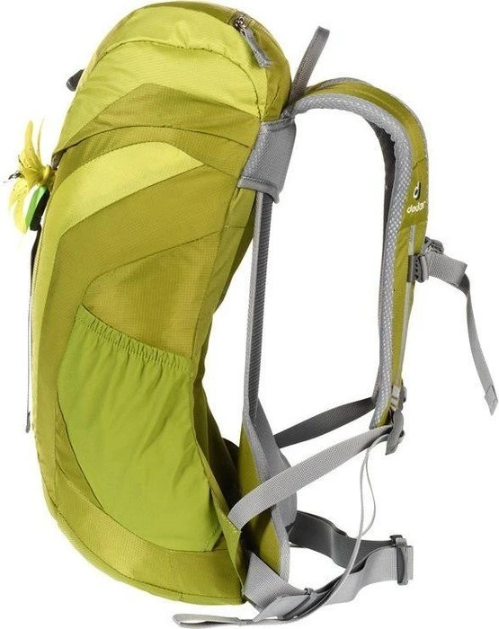 Deuter AC Lite 14 SL moss/apple (Damen)