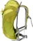 Deuter AC Lite 14 SL moss/apple (Damen) Vorschaubild