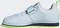 adidas Powerlift 4 sky tint/collegiate navy/signal green (Herren) Vorschaubild