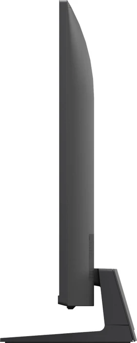 LG 27LB70006LA