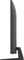 LG 27LB70006LA Vorschaubild