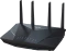 ASUS AiMesh RT-AX5400, AX5400 Vorschaubild