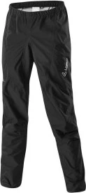 Löffler Bike GTX Active Hose lang (Herren)