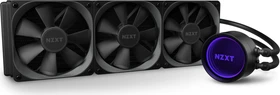 NZXT Kraken X73
