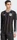adidas FIFA WM 2026 Deutschland Ausweichtrikot langarm schwarz (Herren) (KS5182)