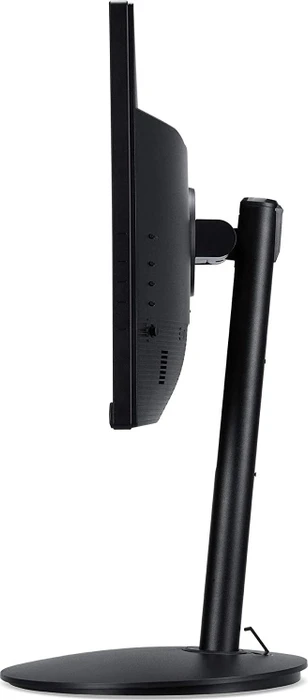 Acer CB2 CB292CUbmiiprx ab € 219,00 (2026) | Preisvergleich Geizhals ...