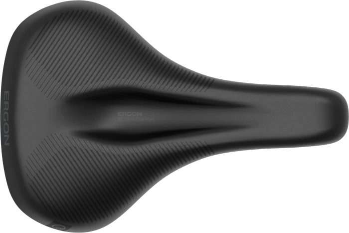 Ergon ST Core Evo M/L 172mm Sattel (Herren)
