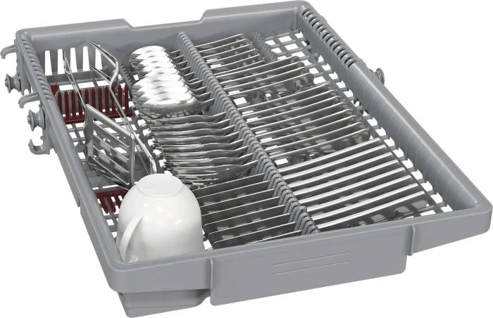 Neff N50 S855EMX34E