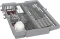Neff N50 S855EMX34E Vorschaubild