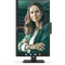AOC 24P3QW, 23.8" Vorschaubild