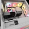 Corsair RMe Series 2025 RM1000e White 1000W, ATX 3.1 Vorschaubild