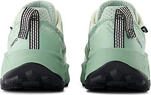 New Balance Fresh Foam X Hierro v9 Gore-Tex mineral/permafrost/mosaic green (Damen)