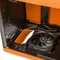 BitFenix Prodigy M orange Vorschaubild