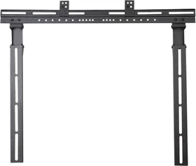Techly ICA-PLB-102S