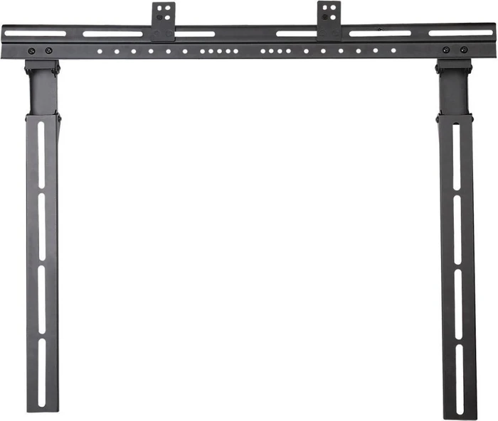Techly ICA-PLB-102S