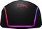 HP HyperX Pulsefire Surge RGB Gaming Mouse, USB Vorschaubild
