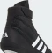 adidas Combat Speed 4 core black/cloud white (Herren) Vorschaubild