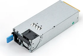 Synology Netzteil für Rack-Station, 800W