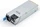 Synology Netzteil für Rack-Station, 800W (PSU 800W-RP Module_1)