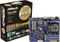 ASRock X58 Extreme6 (Intel 1366) Vorschaubild
