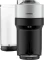 DeLonghi ENV 95.S Vertuo Pop+ silber Vorschaubild
