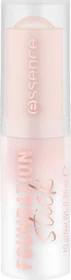 Essence Foundation Stick #90, 10g