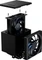 ID-Cooling Frozn A620 SLK Vorschaubild