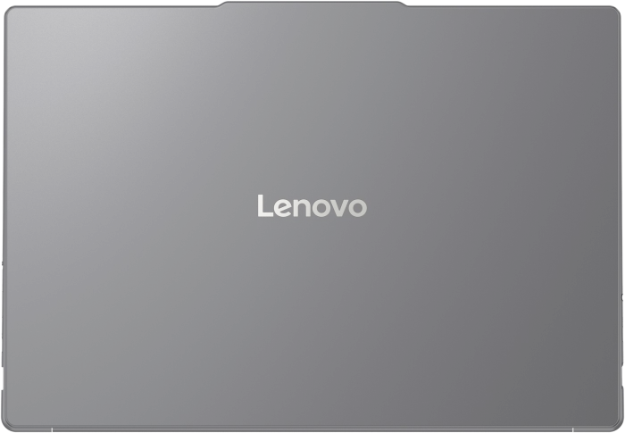 Lenovo Yoga Slim 7 15ILL9, Luna Grey, Core Ultra 7 256V, 16GB RAM, 1TB SSD, DE