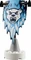 LEGO Legends of Chima Modelle - Eisbärstamm-Set Vorschaubild