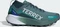 adidas Terrex Agravic GTX (Herren) Vorschaubild