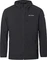 Vaude Tekoa Jacke schwarz (Herren) Vorschaubild