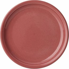 Thomas Trend Colour Frühstücksteller 20cm chilli red