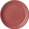Thomas Trend Colour chilli red Vorschaubild